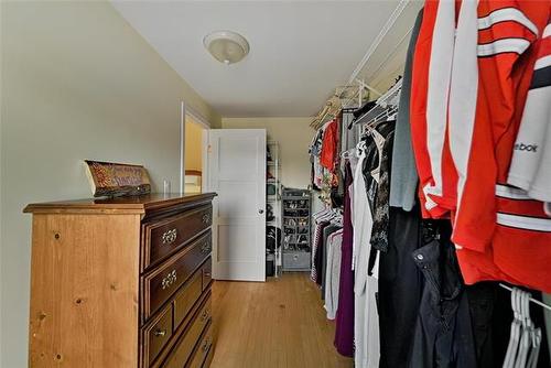 200 Ash St, Winnipeg, MB 