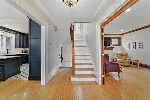 200 Ash St, Winnipeg, MB 