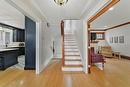 200 Ash St, Winnipeg, MB 