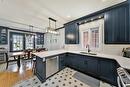 200 Ash St, Winnipeg, MB 