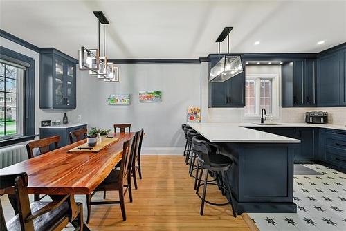 200 Ash St, Winnipeg, MB 