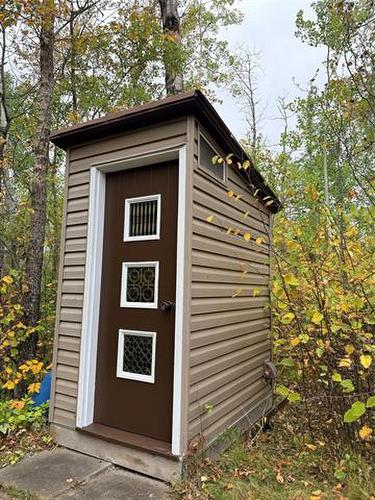 41056 Stead Rd, Gull Lake, MB 