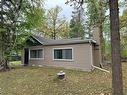 41056 Stead Rd, Gull Lake, MB 