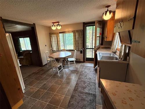 41056 Stead Rd, Gull Lake, MB 