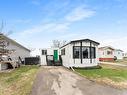 115-480 Augier Ave, Winnipeg, MB 