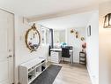 115-480 Augier Ave, Winnipeg, MB 