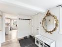 115-480 Augier Ave, Winnipeg, MB 