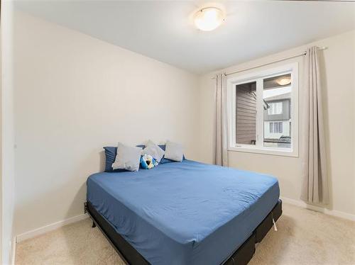 721-1355 Lee Blvd, Winnipeg, MB 