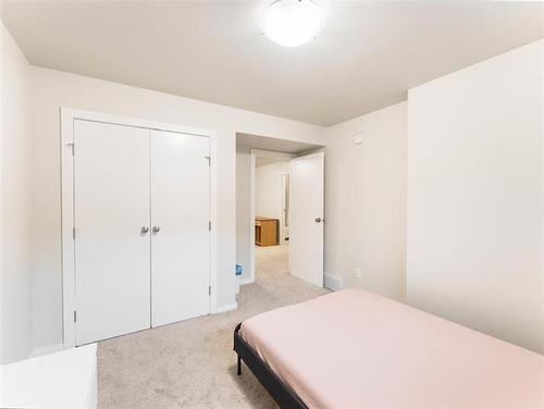721-1355 Lee Blvd, Winnipeg, MB 