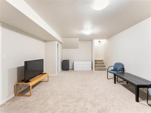 721-1355 Lee Blvd, Winnipeg, MB 