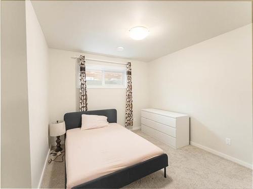 721-1355 Lee Blvd, Winnipeg, MB 