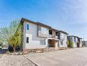 721-1355 Lee Blvd, Winnipeg, MB 