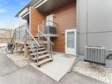 721-1355 Lee Blvd, Winnipeg, MB 