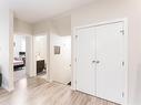 721-1355 Lee Blvd, Winnipeg, MB 