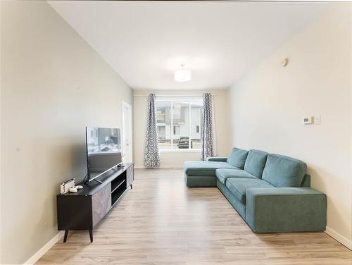 721-1355 Lee Blvd, Winnipeg, MB 