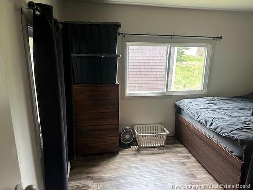 23 Tulip St, Saint John, NB 