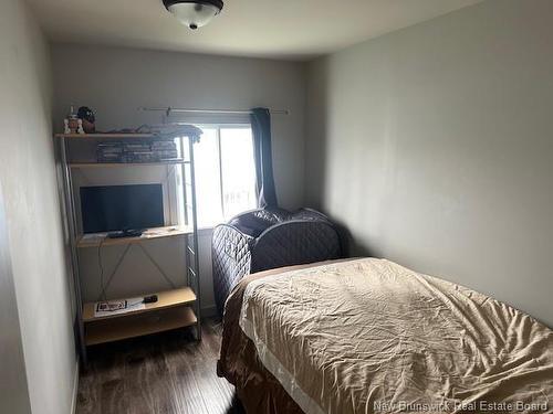 23 Tulip St, Saint John, NB 