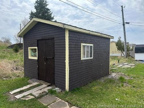 23 Tulip St, Saint John, NB 