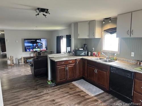 23 Tulip St, Saint John, NB 