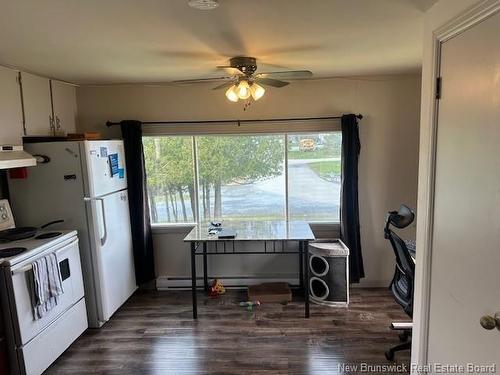 23 Tulip St, Saint John, NB 