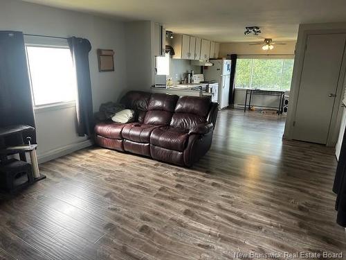 23 Tulip St, Saint John, NB 