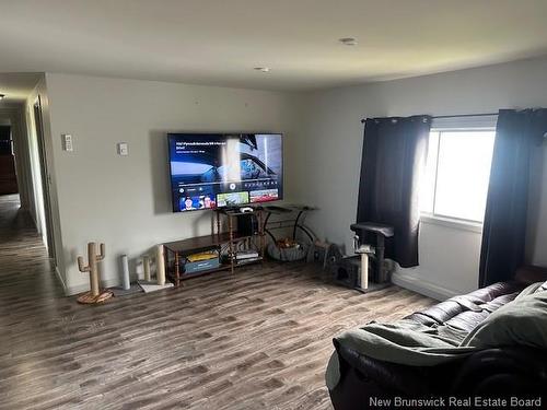 23 Tulip St, Saint John, NB 