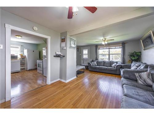 171 Sandy Point Rd, Saint John, NB 