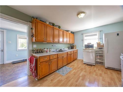 171 Sandy Point Rd, Saint John, NB 