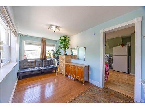 171 Sandy Point Rd, Saint John, NB 