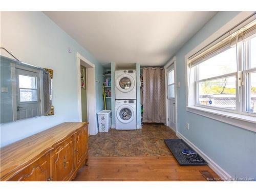 171 Sandy Point Rd, Saint John, NB 