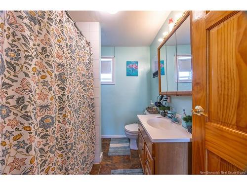 171 Sandy Point Rd, Saint John, NB 