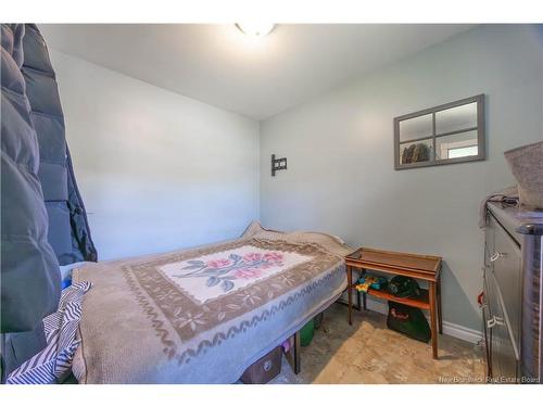 171 Sandy Point Rd, Saint John, NB 