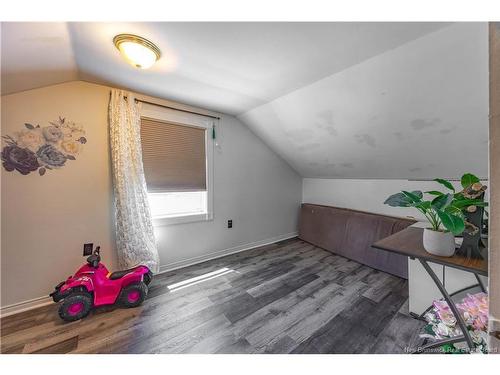 171 Sandy Point Rd, Saint John, NB 