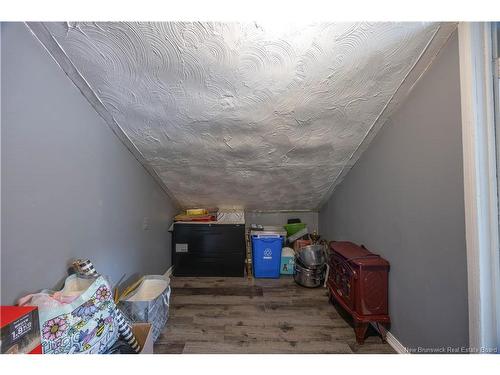 171 Sandy Point Rd, Saint John, NB 