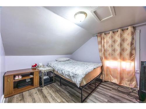 171 Sandy Point Rd, Saint John, NB 