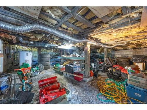 171 Sandy Point Rd, Saint John, NB 