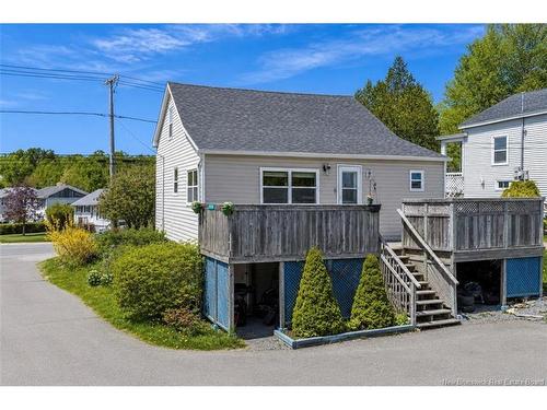 171 Sandy Point Rd, Saint John, NB 