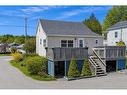 171 Sandy Point Rd, Saint John, NB 