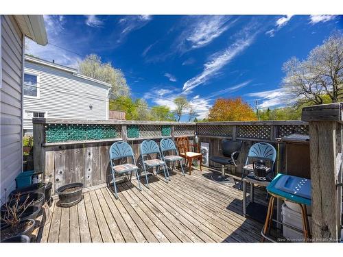 171 Sandy Point Rd, Saint John, NB 