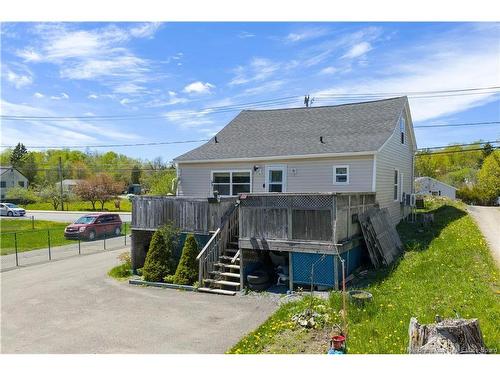 171 Sandy Point Rd, Saint John, NB 
