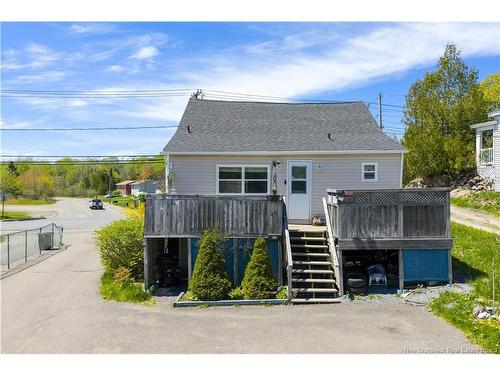 171 Sandy Point Rd, Saint John, NB 