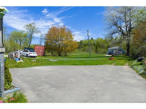 171 Sandy Point Rd, Saint John, NB 