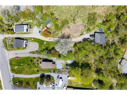 171 Sandy Point Rd, Saint John, NB 