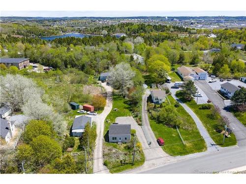 171 Sandy Point Rd, Saint John, NB 