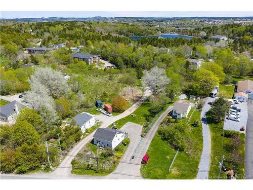 171 Sandy Point Rd, Saint John, NB 