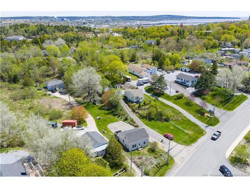 171 Sandy Point Rd, Saint John, NB 