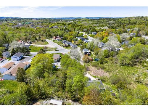 171 Sandy Point Rd, Saint John, NB 