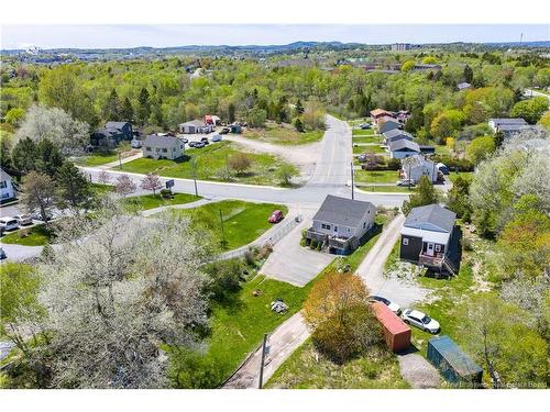 171 Sandy Point Rd, Saint John, NB 