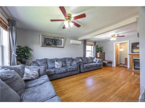 171 Sandy Point Rd, Saint John, NB 