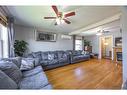 171 Sandy Point Rd, Saint John, NB 